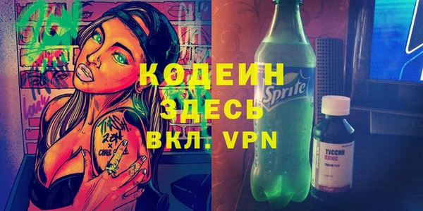 хмурый Алексеевка