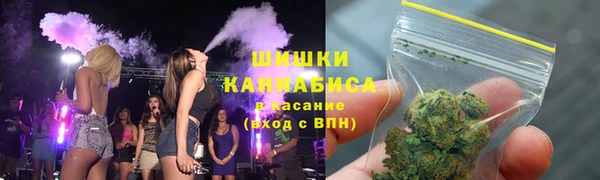 ГАЛЛЮЦИНОГЕННЫЕ ГРИБЫ Алзамай